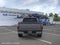 2026 Ford F150 PICKUP Lariat®