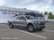 2026 Ford F150 PICKUP Lariat®