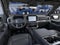 2026 Ford F150 PICKUP Lariat®