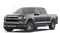 2026 Ford F150 PICKUP Lariat®