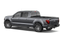 2026 Ford F150 PICKUP Lariat®