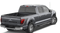 2026 Ford F150 PICKUP Lariat®