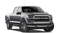 2026 Ford F150 PICKUP Lariat®