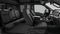 2026 Ford F150 PICKUP Lariat®