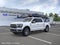2026 Ford F150 PICKUP Lariat®