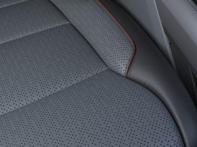 2026 Ford F150 PICKUP Lariat®