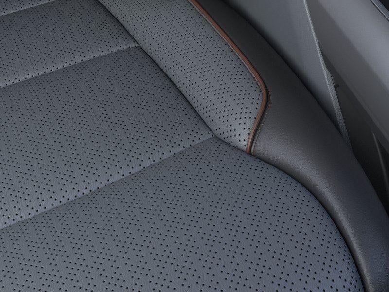 2026 Ford F150 PICKUP Lariat®