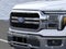 2026 Ford F150 PICKUP Lariat®