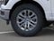 2026 Ford F150 PICKUP Lariat®
