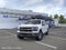 2026 Ford F150 PICKUP Lariat®