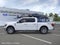 2026 Ford F150 PICKUP Lariat®