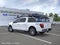 2026 Ford F150 PICKUP Lariat®