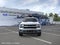 2026 Ford F150 PICKUP Lariat®