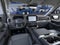 2026 Ford F150 PICKUP Lariat®