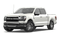 2026 Ford F150 PICKUP Lariat®