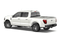2026 Ford F150 PICKUP Lariat®