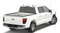 2026 Ford F150 PICKUP Lariat®