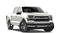 2026 Ford F150 PICKUP Lariat®
