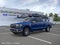 2026 Ford F150 PICKUP Base