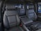 2026 Ford F150 PICKUP Base