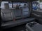 2026 Ford F150 PICKUP Base