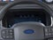 2026 Ford F150 PICKUP Base