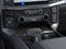 2026 Ford F150 PICKUP Base