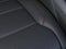 2026 Ford F150 PICKUP Base
