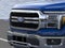 2026 Ford F150 PICKUP Base