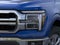 2026 Ford F150 PICKUP Base