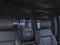 2026 Ford F150 PICKUP Base