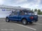 2026 Ford F150 PICKUP Base