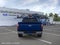 2026 Ford F150 PICKUP Base