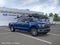 2026 Ford F150 PICKUP Base