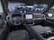 2026 Ford F150 PICKUP Base