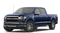 2026 Ford F150 PICKUP Lariat®