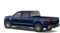 2026 Ford F150 PICKUP Lariat®