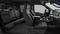 2026 Ford F150 PICKUP Lariat®