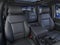 2026 Ford F150 PICKUP Lariat®