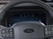 2026 Ford F150 PICKUP Lariat®