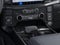 2026 Ford F150 PICKUP Lariat®