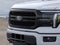 2026 Ford F150 PICKUP Lariat®