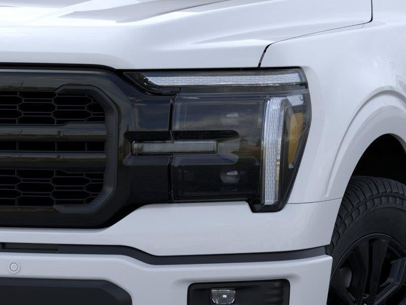 2026 Ford F150 PICKUP Lariat®