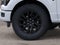 2026 Ford F150 PICKUP Lariat®