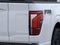 2026 Ford F150 PICKUP Lariat®