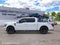 2026 Ford F150 PICKUP Lariat®