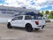 2026 Ford F150 PICKUP Lariat®