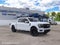 2026 Ford F150 PICKUP Lariat®