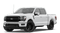 2026 Ford F150 PICKUP Lariat®