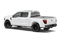 2026 Ford F150 PICKUP Lariat®